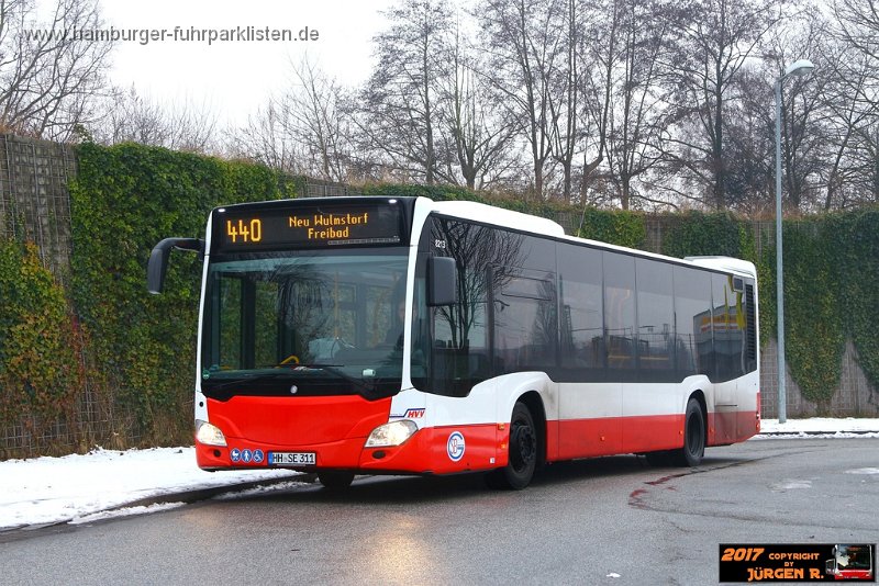 25) 8213-12,SBG,JN.jpg